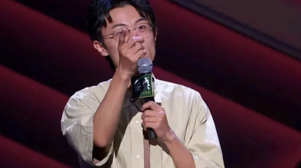 王中王一肖特論，深度探討搜索引擎優(yōu)化策略，王中王一肖特論，搜索引擎優(yōu)化策略的深度探討