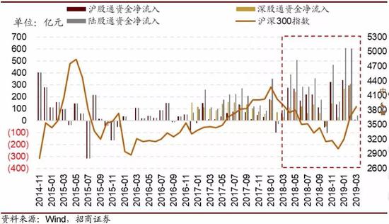 管家婆四不像圖必中一肖——揭秘彩票預測的神秘面紗，揭秘彩票預測神秘面紗，管家婆四不像圖必中一肖探究