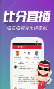 三期內(nèi)必開一肖王中王，揭秘生肖運勢與預(yù)測之謎，揭秘生肖運勢預(yù)測，生肖王中王三期必開一肖解析