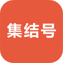 澳門資料大全，探索2025的免費資源盛宴，澳門資料大全揭秘，2025免費資源盛宴探索之旅