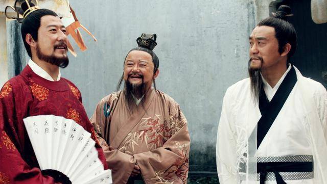 如何查找劉伯溫平特一肖——全面解析與攻略，劉伯溫平特一肖解析與攻略，如何輕松查找？