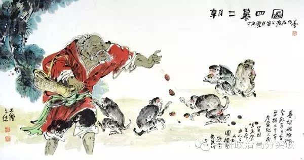 劉伯溫全年料四肖選一試，揭秘預測背后的秘密與智慧，劉伯溫四肖選預測揭秘，智慧背后的秘密與預測之道