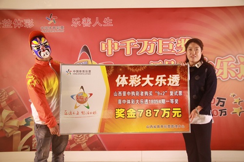 新澳門六開彩開獎(jiǎng)結(jié)果