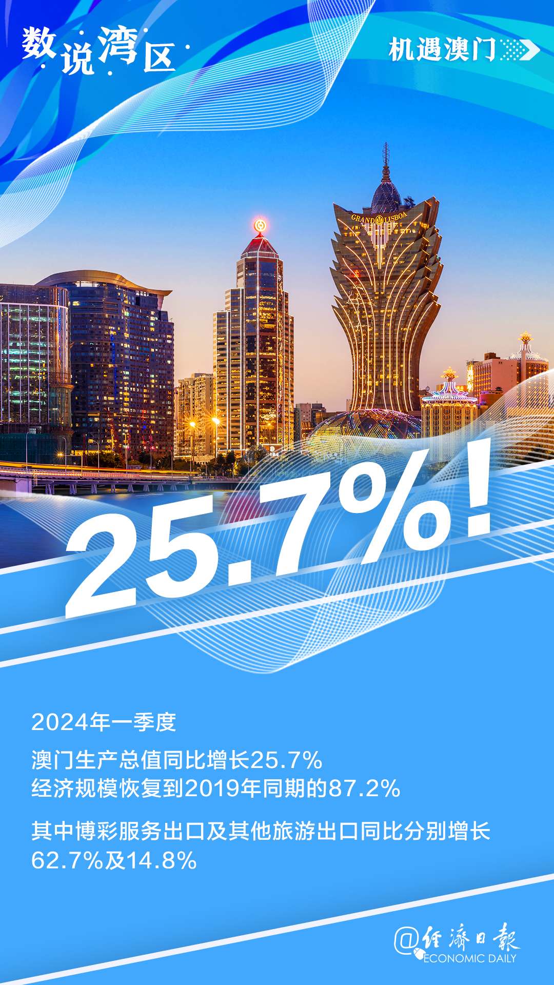 新澳門(mén)內(nèi)部資料精準(zhǔn)大全——探索澳門(mén)的深度與廣度，澳門(mén)深度探索，新澳門(mén)內(nèi)部資料精準(zhǔn)大全