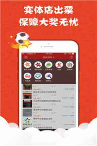免費全年資料大全正版，一站式獲取正版資源的新時代，正版資源免費獲取，一站式獲取全年正版資料的新時代