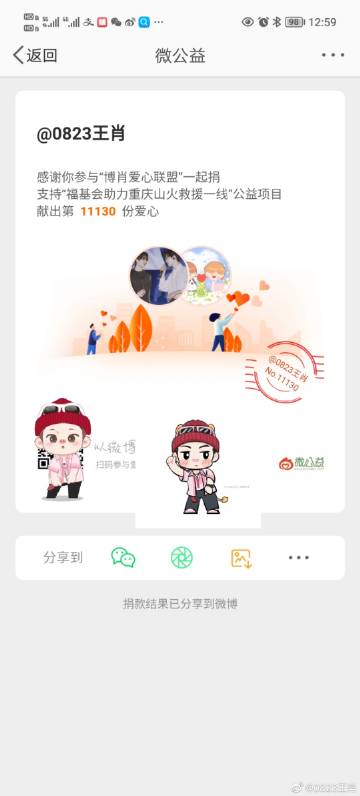 王中王公布一肖，揭秘背后的秘密與策略，揭秘王中王公布一肖背后的秘密與策略