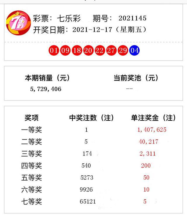澳門(mén)123最快開(kāi)獎(jiǎng)結(jié)果，揭秘彩票開(kāi)獎(jiǎng)秘密與贏獎(jiǎng)策略，澳門(mén)彩票開(kāi)獎(jiǎng)揭秘，最新結(jié)果、秘密與贏獎(jiǎng)策略