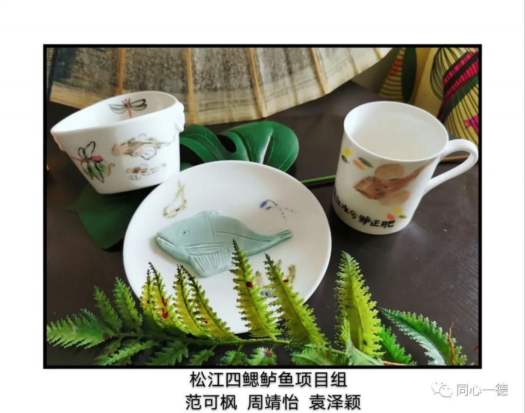 一肖一尾幾組二中二，深度解析與SEO優(yōu)化策略，一肖一尾幾組二中二深度解析與SEO優(yōu)化策略探討