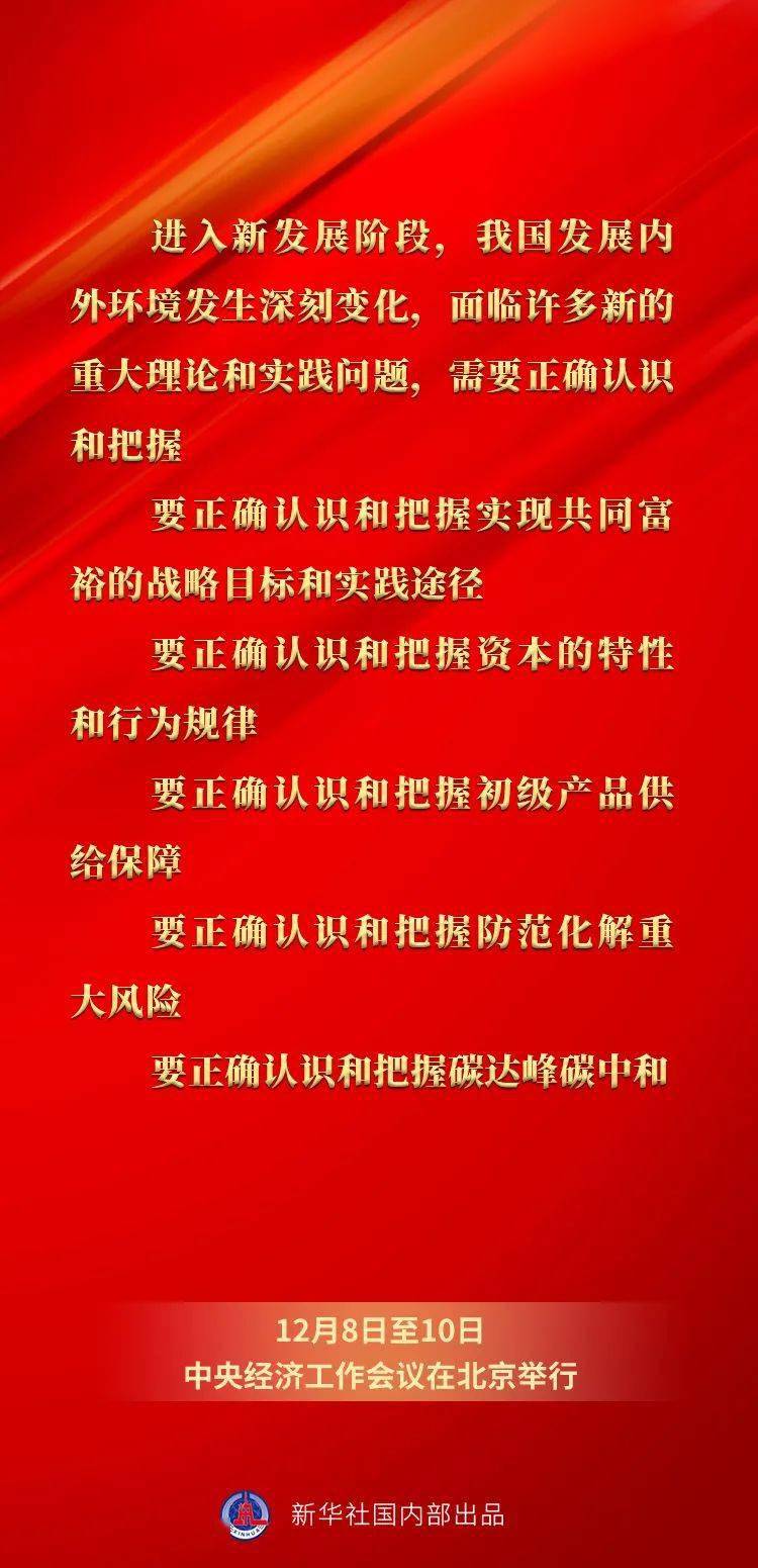 王中王一碼一肖一特一中2025，揭秘預測背后的秘密，揭秘王中王一碼一肖預測背后的秘密，一特一中展望至2025