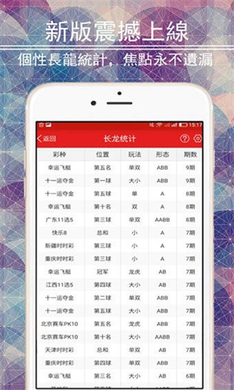 澳門資料大全正版資料，探索澳門，預(yù)見未來的2025年，澳門未來展望，探索正版資料，預(yù)見2025年發(fā)展藍(lán)圖