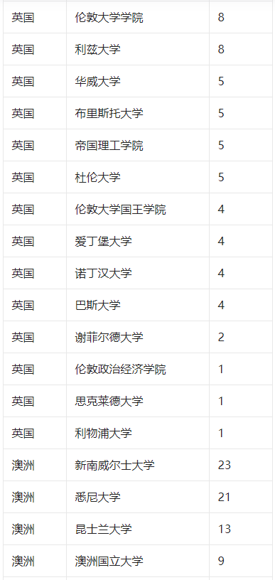 新澳2025今晚開獎結(jié)果揭曉，期待與驚喜交織的時刻，新澳2025今晚開獎結(jié)果揭曉，期待與驚喜的時刻來臨