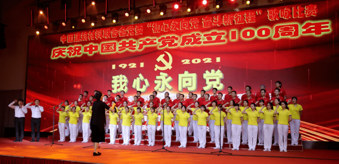 新澳門王中王游戲，揭秘期期中秘密，掌握贏獎(jiǎng)策略！，揭秘新澳門王中王游戲，期期中策略與贏獎(jiǎng)秘籍！