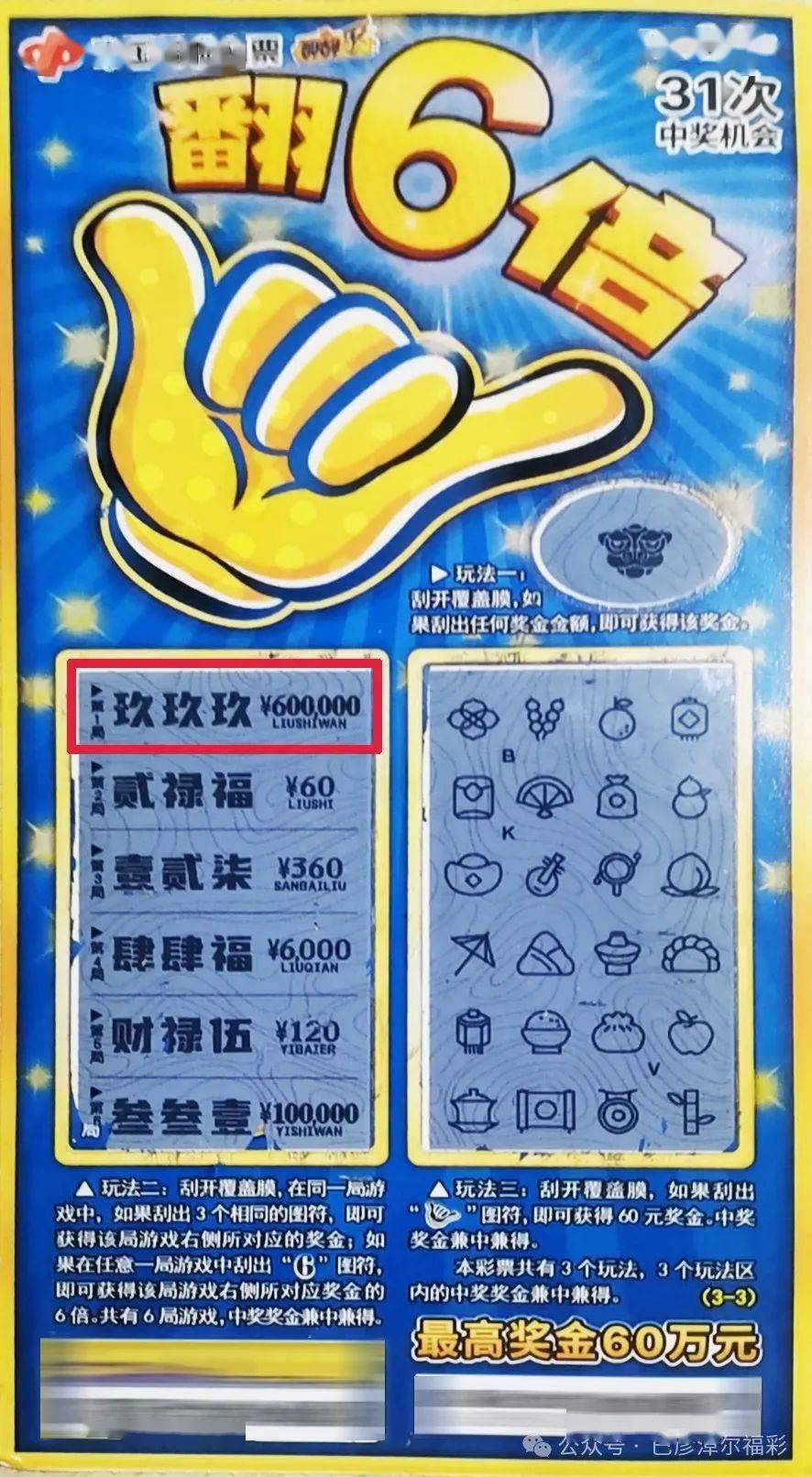 六令彩王中王 一肖中特，揭秘彩票預(yù)測(cè)神秘面紗，揭秘彩票預(yù)測(cè)，六令彩王中王預(yù)測(cè)一肖特碼的秘密