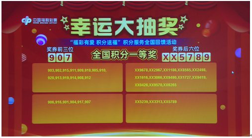 新澳門(mén)六開(kāi)彩開(kāi)獎(jiǎng)結(jié)果2020年