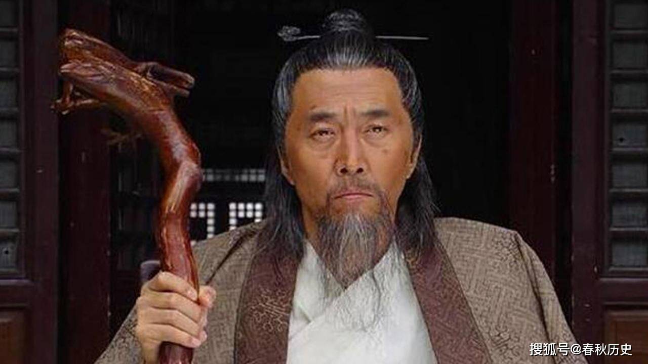 劉伯溫與生肖傳奇，探尋一生運(yùn)勢(shì)之奧秘，劉伯溫生肖傳奇，探尋一生運(yùn)勢(shì)奧秘