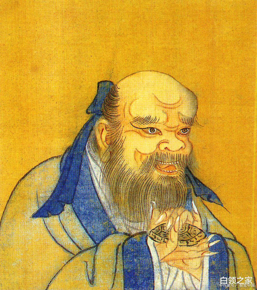鬼谷子王中王一肖圖，探尋神秘文化符號背后的深意，探尋鬼谷子王中王一肖圖背后的神秘文化符號深意