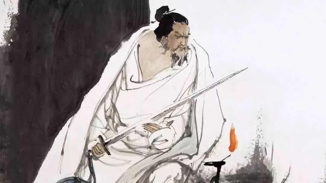 探索劉伯溫與生肖牛的不解之緣，歷史傳奇與文化的交融，劉伯溫與生肖牛的神秘奇緣，歷史傳奇與文化交融的探索