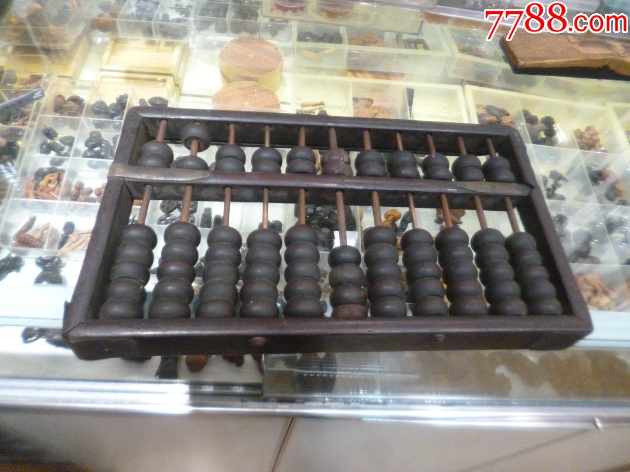 揭秘4887鐵算算盤開獎，最新動態(tài)與策略解析，揭秘4887鐵算算盤最新開獎動態(tài)與策略解析