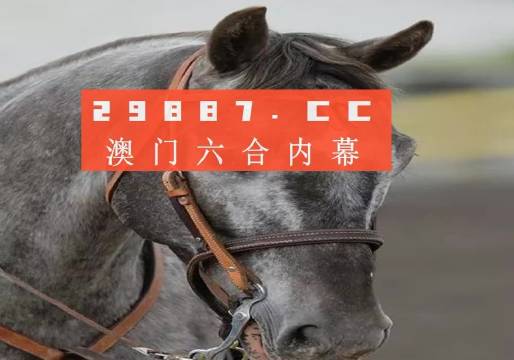 今晚澳門精準(zhǔn)一肖一馬預(yù)測，揭秘生肖與馬匹的神秘聯(lián)系，揭秘生肖與馬匹的神秘聯(lián)系，澳門精準(zhǔn)一肖一馬預(yù)測今晚揭曉