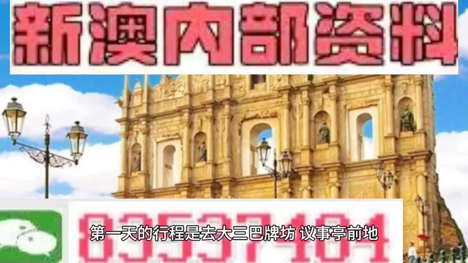 澳門四不像與生肖預(yù)測，探索未來的神秘面紗下的秘密（關(guān)鍵詞，澳門四不像、生肖預(yù)測、今晚必開一肖），澳門四不像與生肖預(yù)測揭秘，今晚必開一肖的神秘面紗下的秘密探索