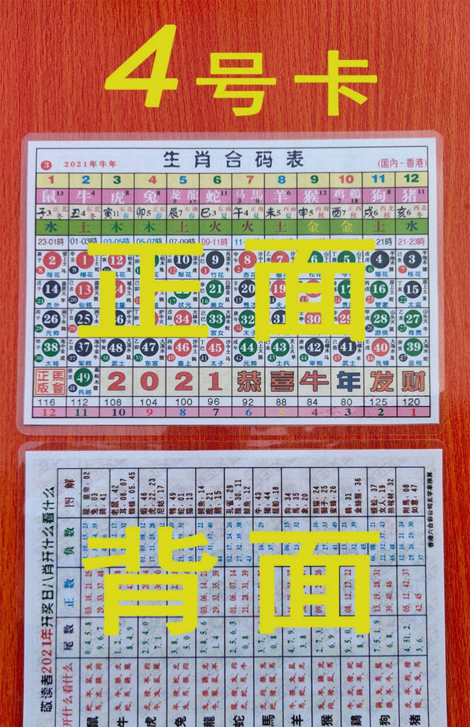 探索神秘的生肖密碼，揭秘肖十二碼下的生肖奧秘
