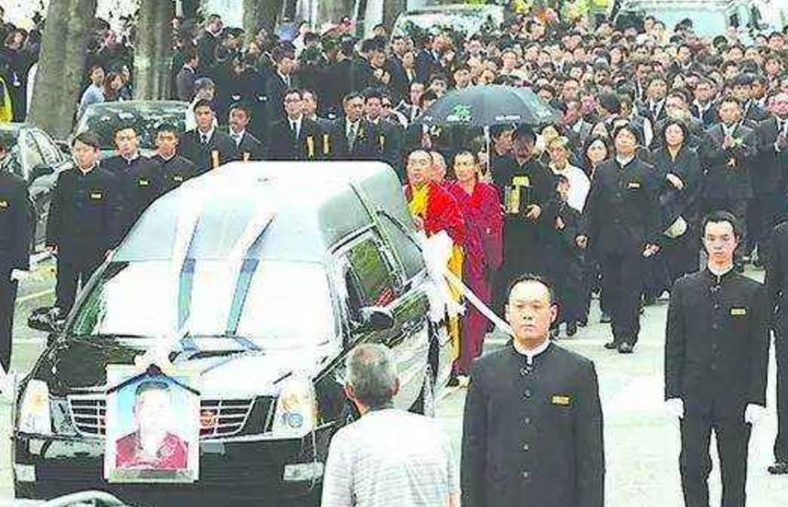 澳門六開彩開獎結(jié)果查詢表 2025年最新版，澳門六開彩開獎結(jié)果查詢表（最新版 2025年）