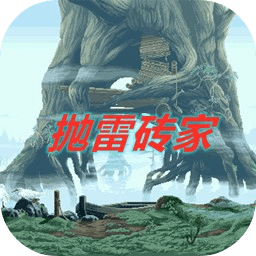 澳門六開獎結(jié)果2023年今晚開獎，探索彩票背后的奧秘與期待，澳門六開獎結(jié)果揭曉，彩票背后的奧秘與期待，今晚開獎揭曉！