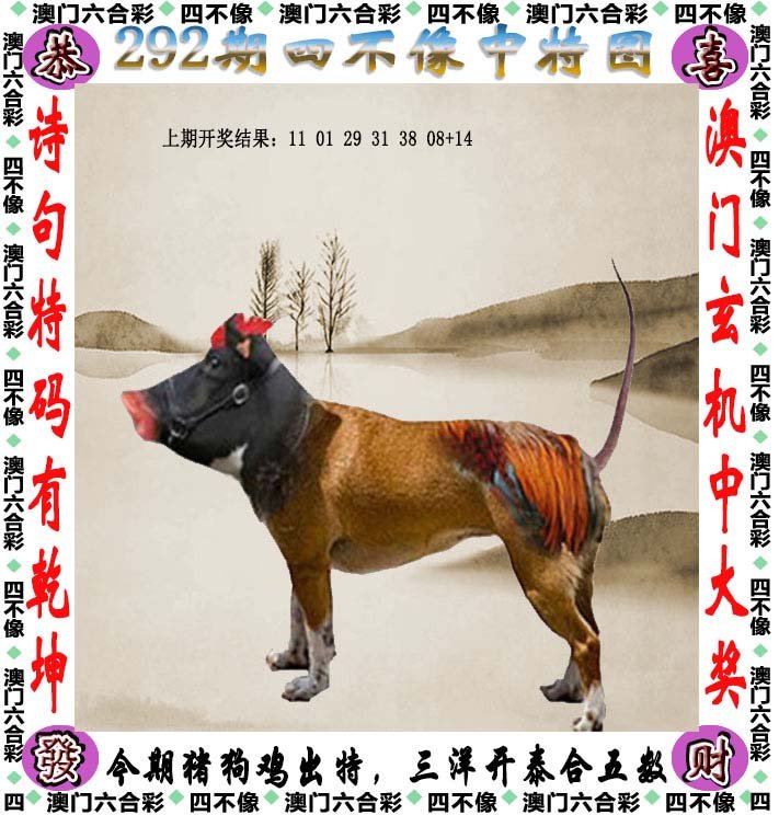 王中王四不像肖一必特，深度解析與探索，王中王四不像肖一必特，深度解析與獨特探索