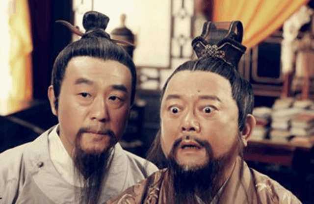 劉伯溫一肖大公開，揭秘傳奇人物M結婚當天的神秘面紗，劉伯溫結婚當天的神秘面紗，傳奇人物M的婚禮揭秘