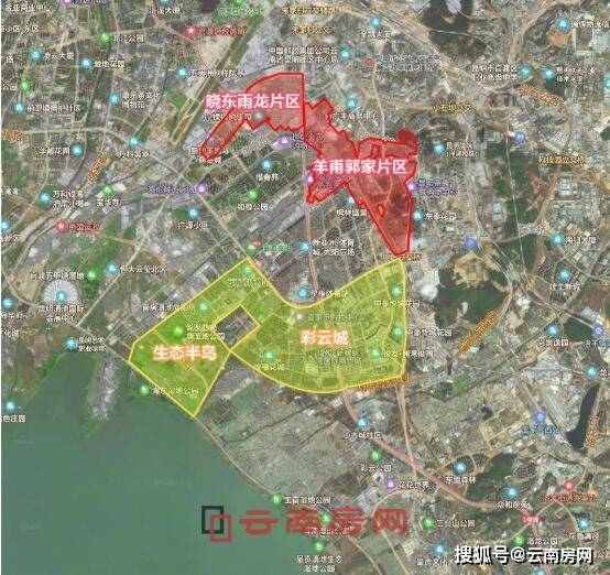 澳門一碼一肖一待一中四不像——揭開神秘面紗下的真相，澳門神秘事件揭秘，一碼一肖一待一中四不像真相探索
