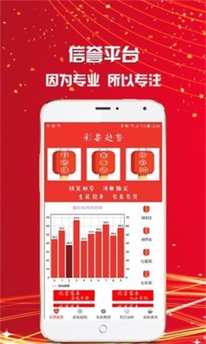 王中王一肖三碼期期論壇，探索與解析，王中王一肖三碼期期論壇，深度探索與解析