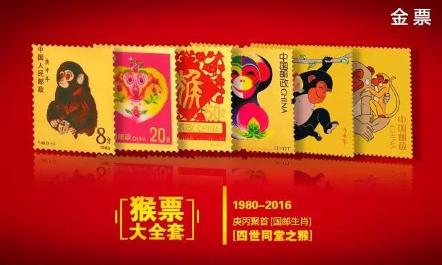 王中王364期指一生肖——揭秘背后的奧秘，揭秘王中王364期生肖背后的奧秘