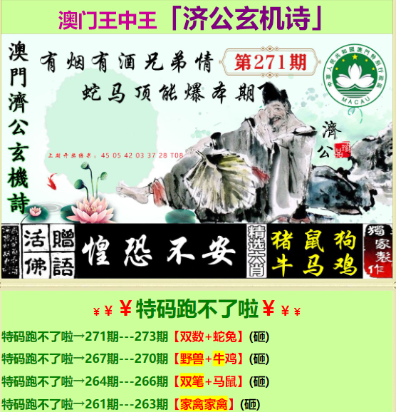 王中王一肖特試坊，探索與實踐的前沿陣地，王中王一肖特試坊，前沿探索與實踐的陣地