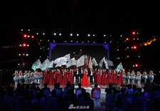 澳門6合最快開獎(jiǎng)直播——實(shí)時(shí)體驗(yàn)與獨(dú)家解析，澳門六合彩快速開獎(jiǎng)直播，實(shí)時(shí)體驗(yàn)與獨(dú)家揭秘