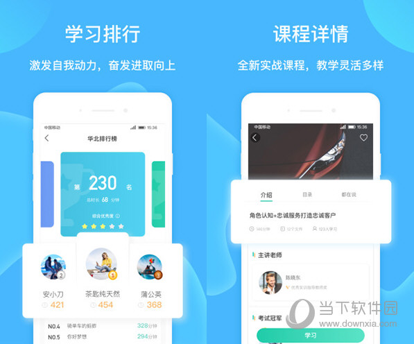 澳門牛彩最快開獎結(jié)果，揭秘彩票背后的秘密，澳門牛彩開獎揭秘，探尋彩票背后的秘密與最快開獎結(jié)果