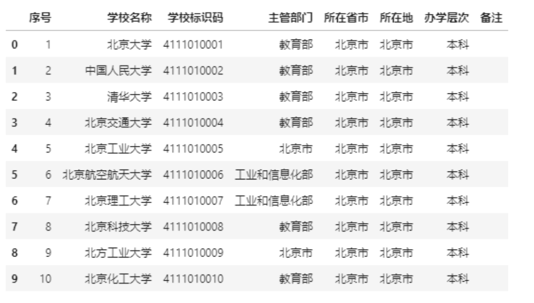 一肖三碼絕密——王中王的獨(dú)特解讀，一肖三碼絕密解讀，王中王的獨(dú)特視角