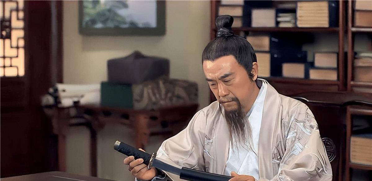 揭秘劉伯溫一肖中特抖背后的傳奇故事與智慧啟示，劉伯溫傳奇故事與智慧啟示，一肖中的特抖背后揭秘