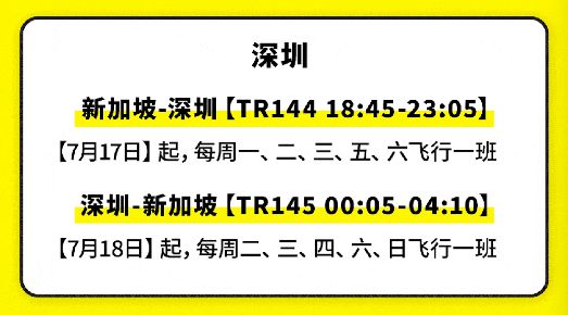 二四六香港資料期期準一四不像樣，深度解析與探索，深度解析與探索，香港資料期期準一四不像樣
