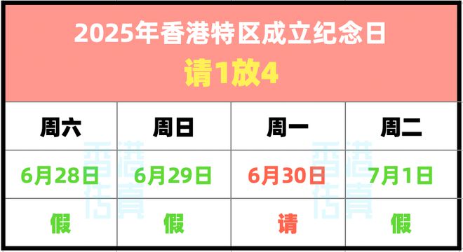 香港彩票開獎結果揭秘