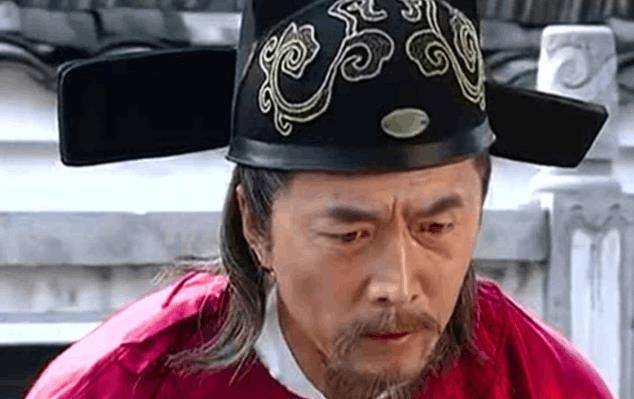 劉伯溫與生肖之謎，探尋傳奇背后的生肖印記，劉伯溫與生肖傳奇，探尋背后的生肖印記