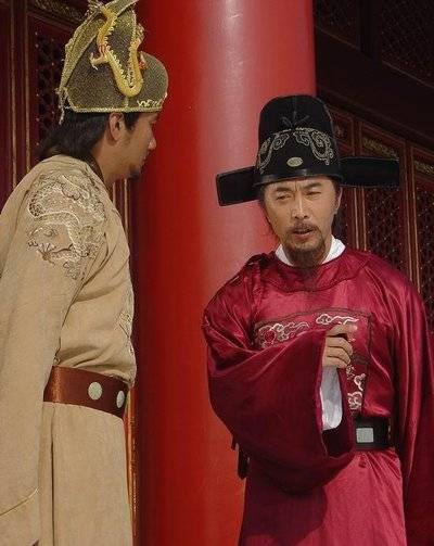 揭秘劉伯溫最準(zhǔn)一肖，歷史傳說(shuō)與智慧解讀，劉伯溫最準(zhǔn)生肖揭秘，歷史傳說(shuō)中的智慧解讀