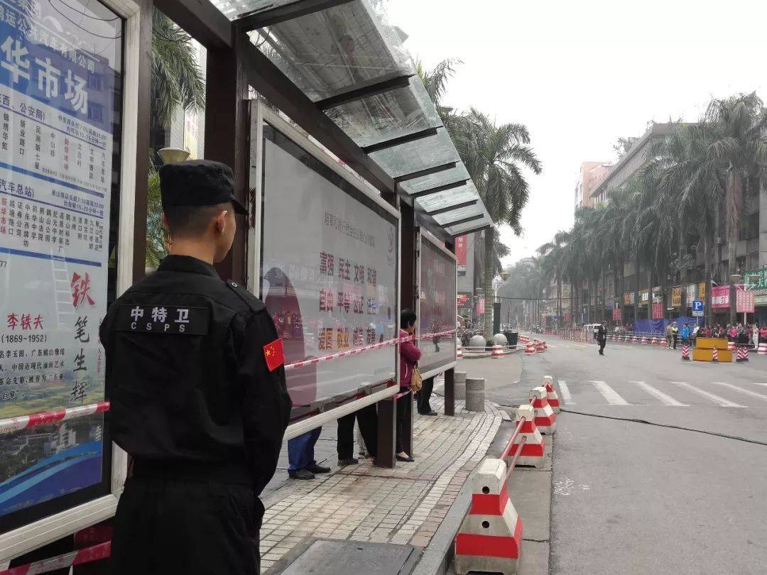 香港馬會中的六肖六碼中特，揭秘背后的秘密，揭秘香港馬會六肖六碼中特背后的秘密