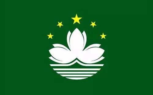 今晚澳門9點(diǎn)35開獎(jiǎng)，全面解析與攻略，澳門今晚9點(diǎn)35開獎(jiǎng)全面解析與攻略分享