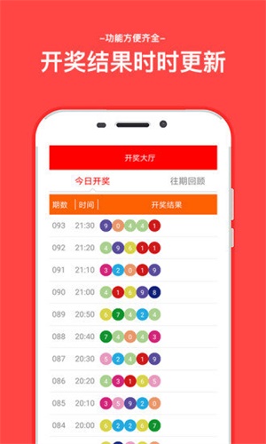 打開澳門六開彩開獎結(jié)果，全面解析與實用指南，澳門六開彩開獎結(jié)果解析與實用指南