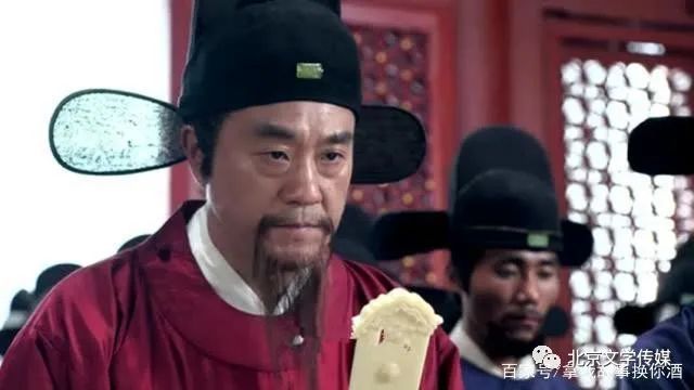 香港劉伯溫一碼一肖平特——揭秘彩票預(yù)測(cè)神秘面紗，揭秘彩票預(yù)測(cè)神秘面紗，香港劉伯溫一碼一肖平特探討彩票預(yù)測(cè)真相