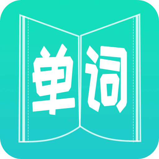 澳門資料大全，探索未來(lái)的寶藏，免費(fèi)最新版2025指南，澳門未來(lái)寶藏探索指南，資料大全與2025最新版免費(fèi)指南