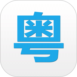 新澳今晚開(kāi)什么？探索未知的幸運(yùn)之門(mén)，探索未知幸運(yùn)之門(mén)，新澳今晚開(kāi)獎(jiǎng)揭曉！