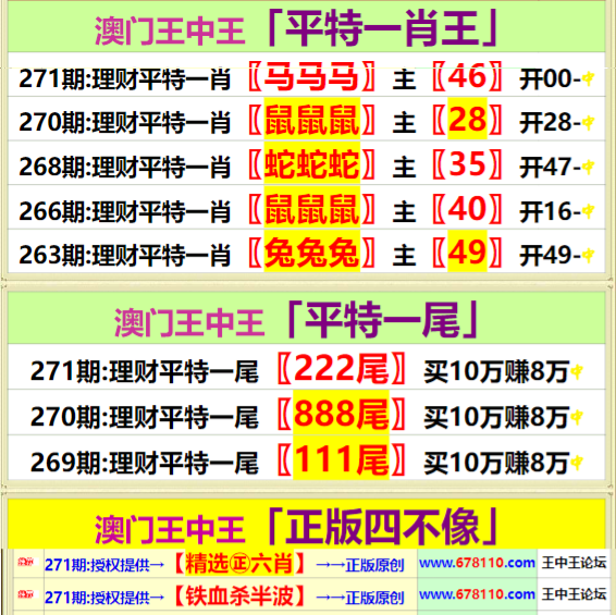 王中王搖錢樹平特一肖，揭秘背后的秘密與策略，揭秘王中王搖錢樹平特一肖背后的秘密與策略之道