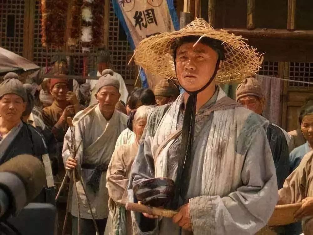揭秘劉伯溫四不像一肖的神秘面紗，劉伯溫四不像一肖的神秘傳說揭秘