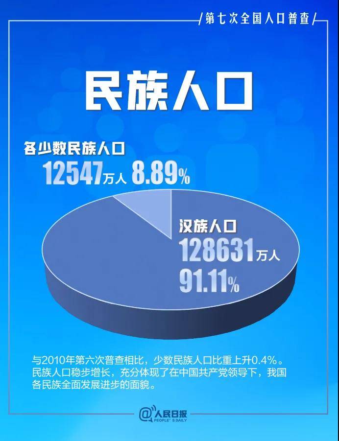 澳門六播開獎(jiǎng)結(jié)果查詢——輕松掌握最新開獎(jiǎng)動(dòng)態(tài)，澳門六播開獎(jiǎng)結(jié)果查詢，最新動(dòng)態(tài)一手掌握